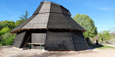 La Meule