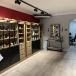 Maison du Tourisme du Pays du Lunévillois - Bureau d'information de Baccarat