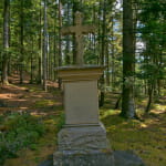 Hohwalschplatz