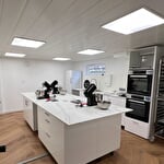 Ateliers de pâtisserie avec Candice Bakes
