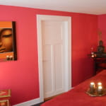 Eveil des Sens - Institut de Beauté et Spa