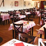 Ferme-auberge du Gustiberg