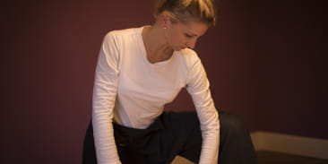 Iza Shiatsu
