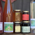 Domaine Saint-Loup