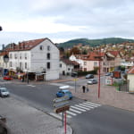 Appartement 2 personnes