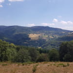 Circuit poussettes 4x4 C02 : autour du col de la Perheux