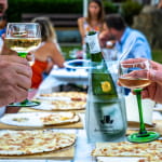 Camping de la Doller