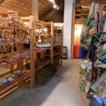 Maison de l'artisanat