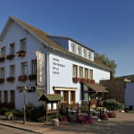 Restaurant de la Poste
