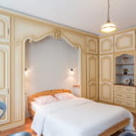 Hôtel-Restaurant Collin