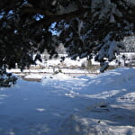 Randoland Faucompierre