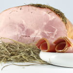 Le Vosgien Gourmet