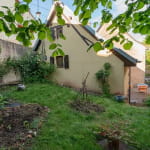 Meublé de tourisme Maison Terre et Plume