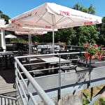 Village Vacances ULVF