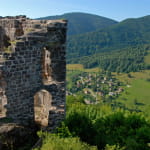 Château du Bilstein