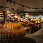 Côté Paysan
