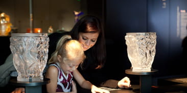 Musée Lalique