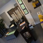 Institut Terre des sens