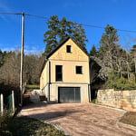 Gîte Laure et Lou Evasion