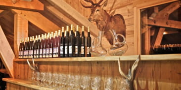 Domaine Beaucerf