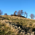 Le Thannerhubel