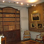 Musée Charles Friry