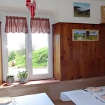 Ferme-auberge du Kohlschlag