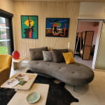 Maison OTO PMR