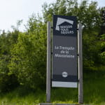 Odcvl maison tous séjours La Mauselaine