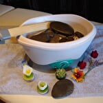 Shiatsu Vagney