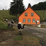 Ferme-auberge du Kohlschlag