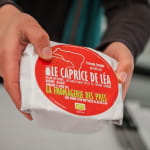 Fromagerie des prés