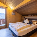 Chalet O Cœur de la Vallée