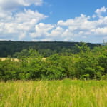 Site naturel Le Wurmberg