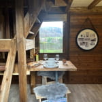 Camping Natur'Camp