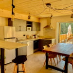 Appartement 6 personnes
