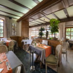 Wellness Hôtel Munsch