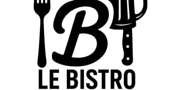 Le Bistro de Fredo
