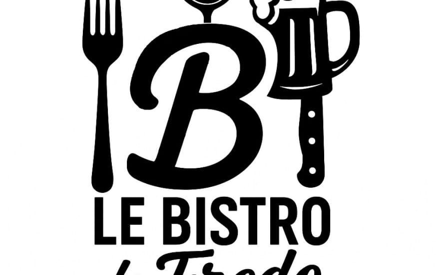 Le Bistro de Fredo