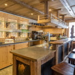 Ferme-Auberge Schnepfenried