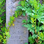 Calvaire de Gohr