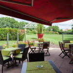 Restaurant au Relais d'Alsace