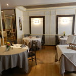 Hostellerie du Prieuré