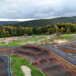 Lang Parc Wangenbourg