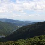 Station d'été du Ballon d'Alsace