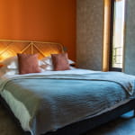 Hôtel Altitude et Spa