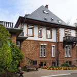 Domaine Saint Jacques