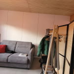 Maison OTO PMR