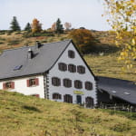 Ferme-Auberge du Kahlenwasen