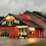 Expérience Fromagère